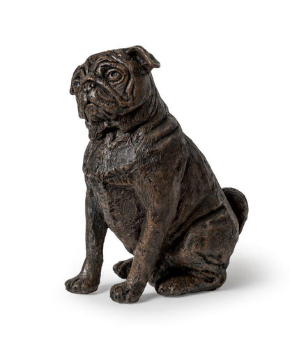 Figurine Urn – A Beautiful Tribute to a Cherished Companion