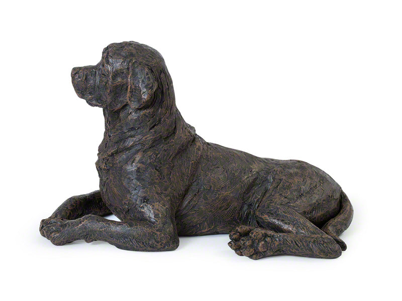 Figurine Urn – A Beautiful Tribute to a Cherished Companion