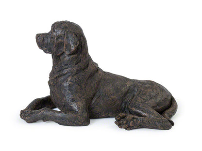 Figurine Urn – A Beautiful Tribute to a Cherished Companion