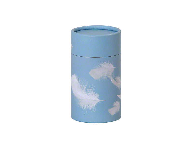 Scatter Tube - Various Styles & Sizes