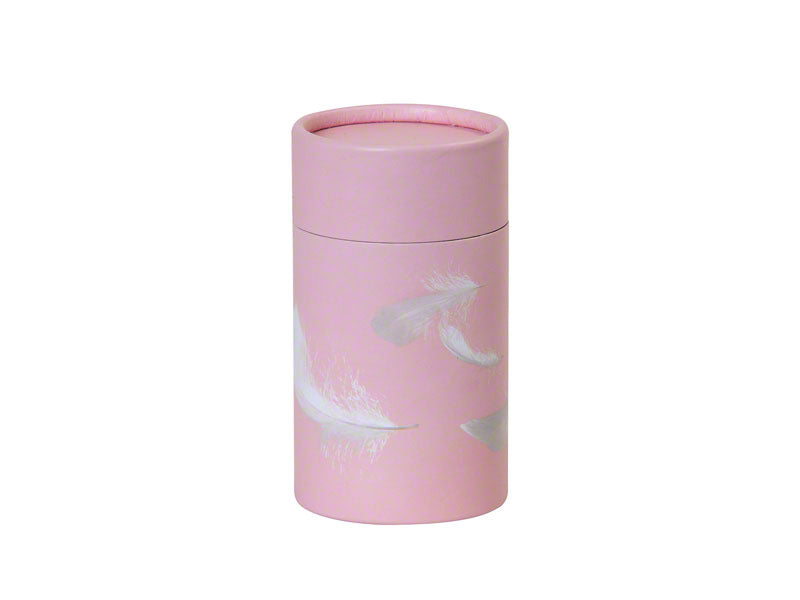 Scatter Tube - Various Styles & Sizes