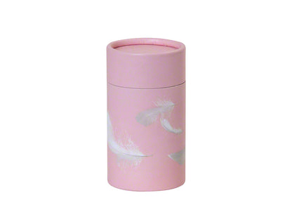 Scatter Tube - Various Styles & Sizes