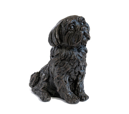 Figurine Urn – A Beautiful Tribute to a Cherished Companion