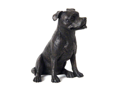 Figurine Urn – A Beautiful Tribute to a Cherished Companion
