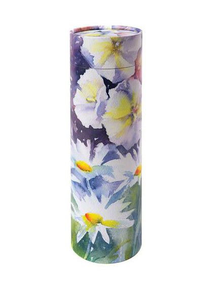 Scatter Tube - Stock Clearance!