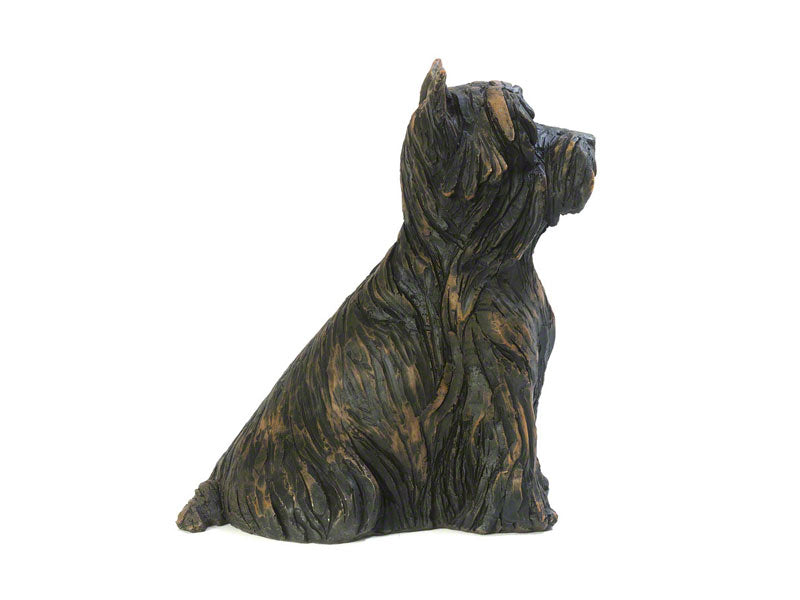 Figurine Urn – A Beautiful Tribute to a Cherished Companion