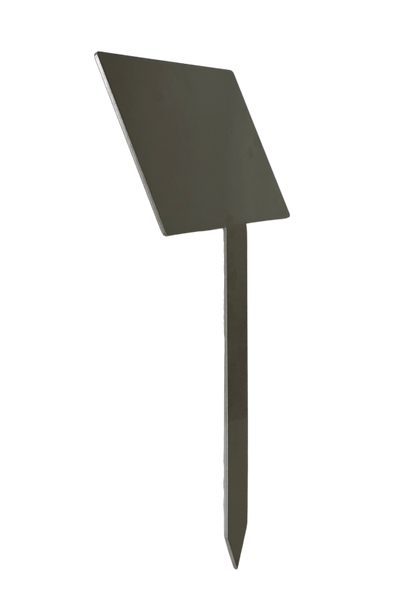 Garden Stake - Stainless Steel